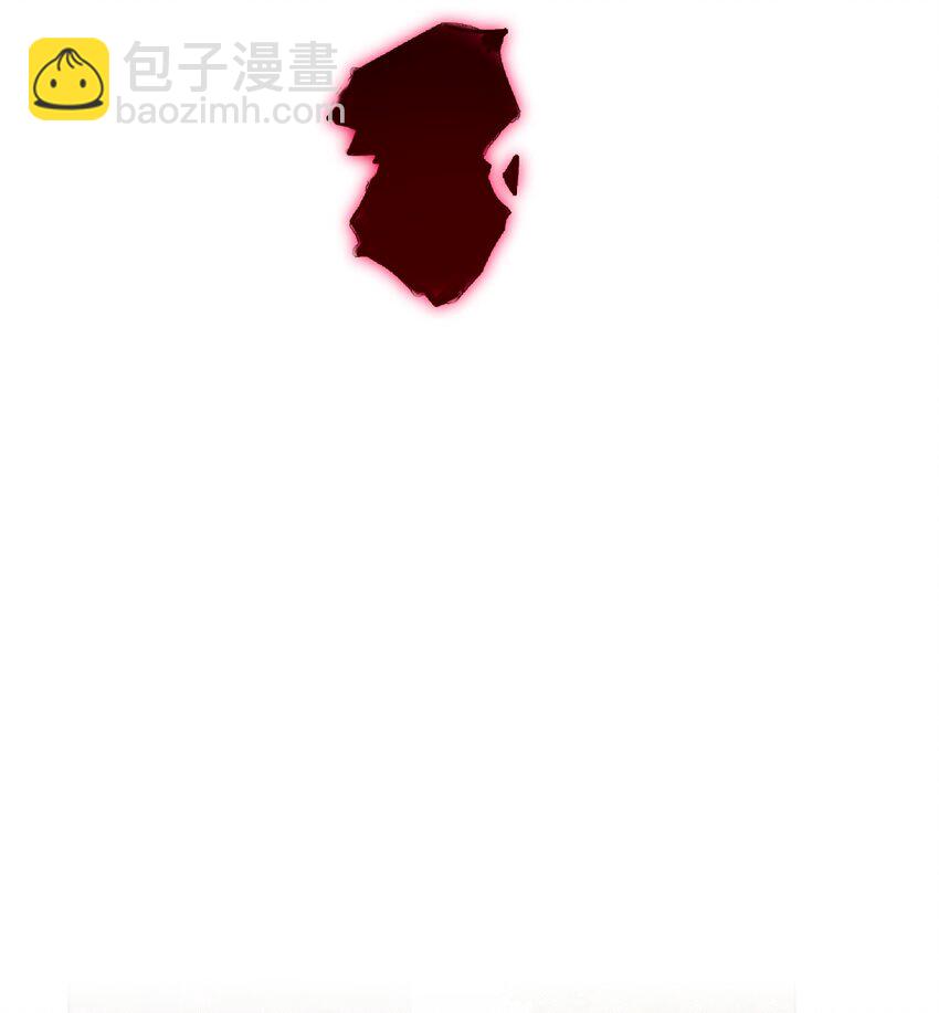 第101话 嗯，你说得对-第108话