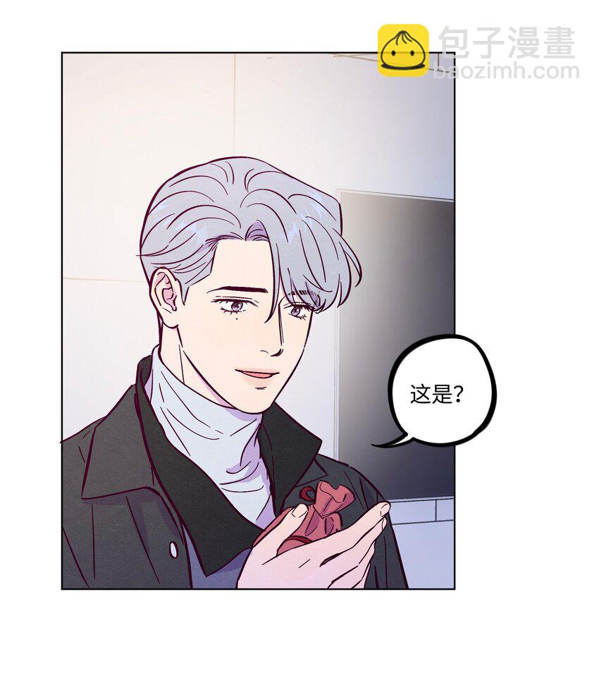 第103话 那个小男孩不是我-第110话