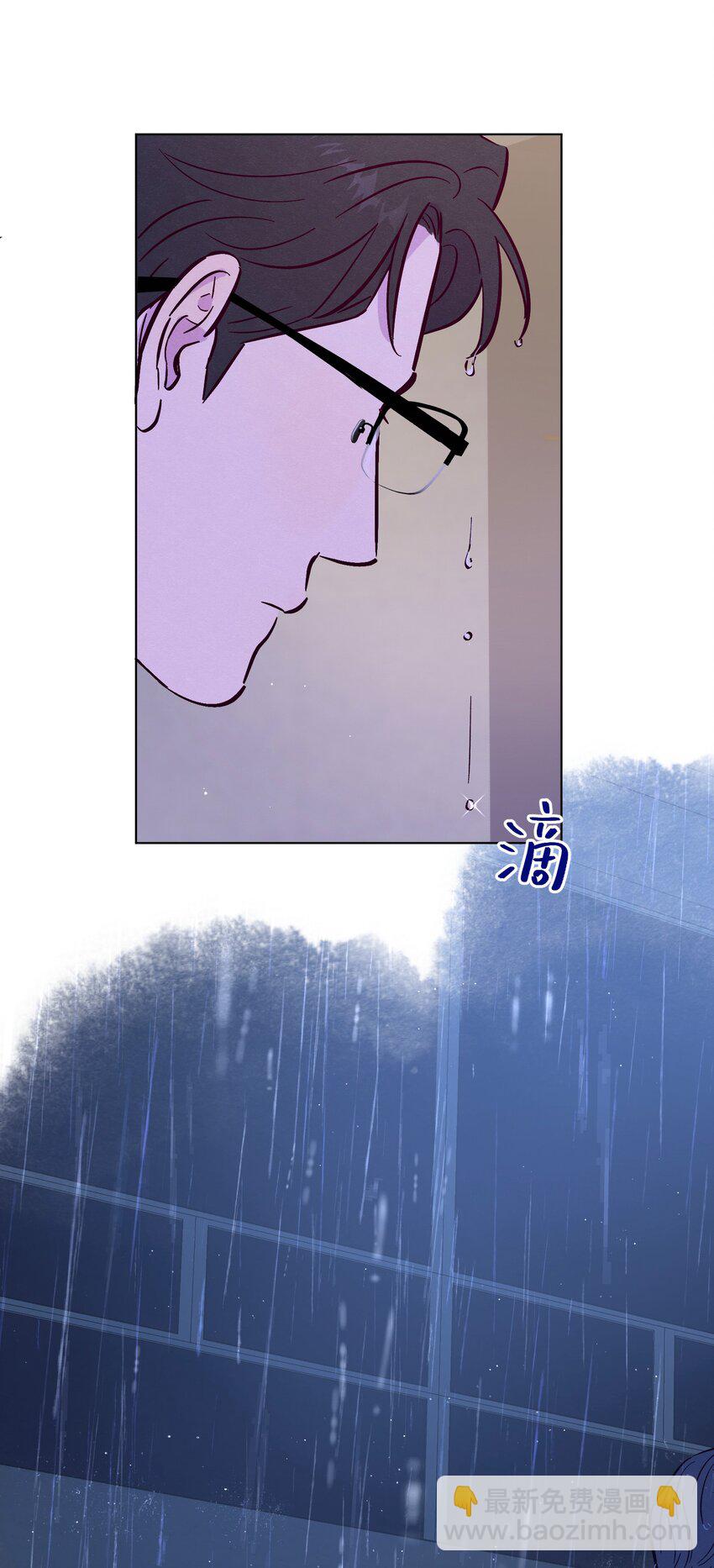 第105话 挺没用的-第112话