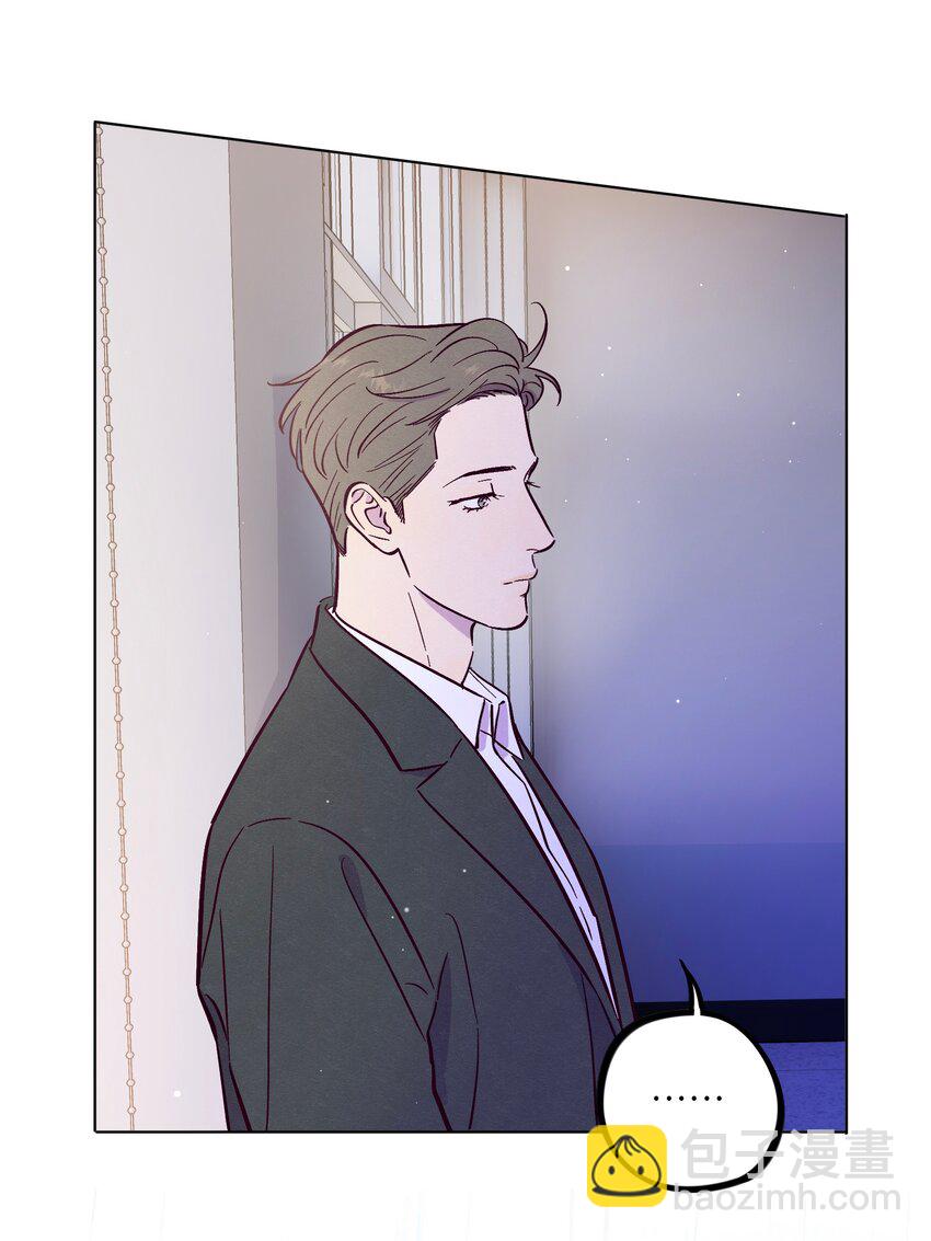 第109话 你是怎么变好的(1/2)-第116话