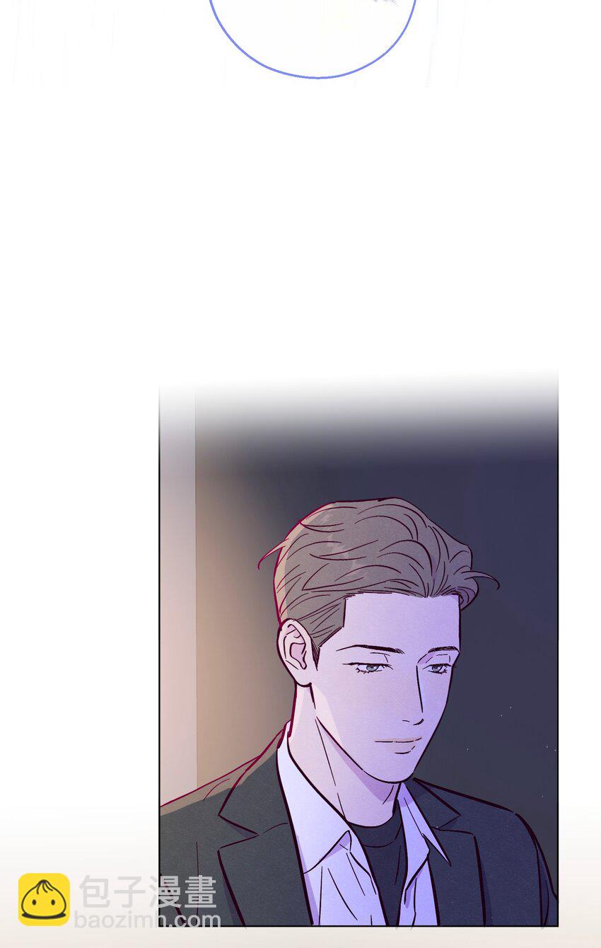 第109话 你是怎么变好的(1/2)-第116话