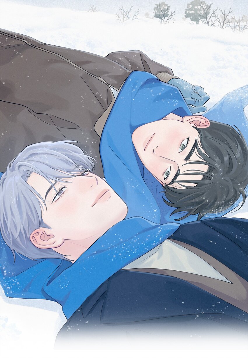 第111话 是不是在哪见过你-第118话