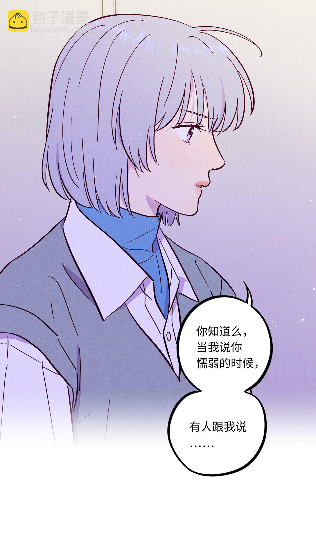 第115话 这一切到底有什么意义-第122话