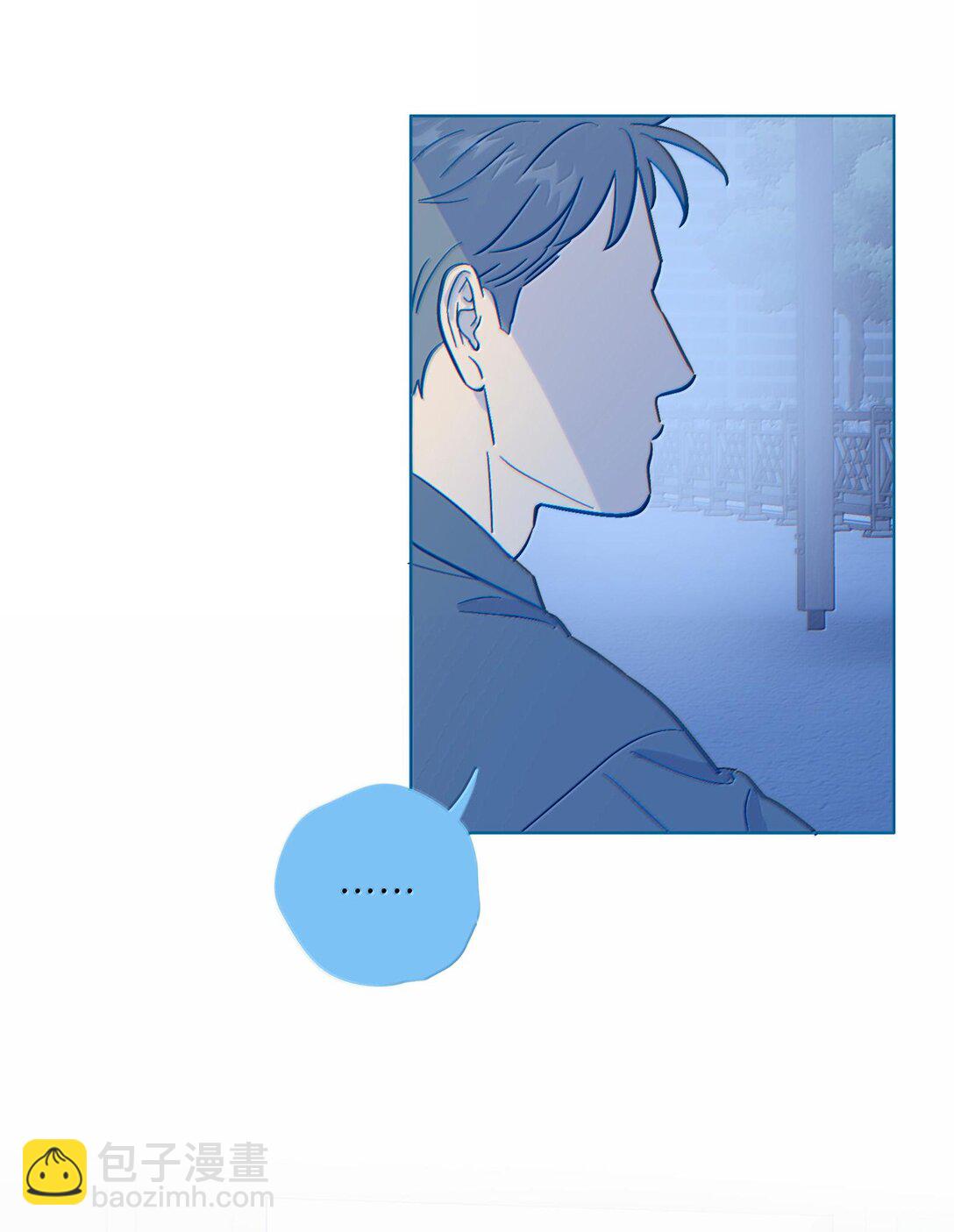 第117话 妈妈-第124话