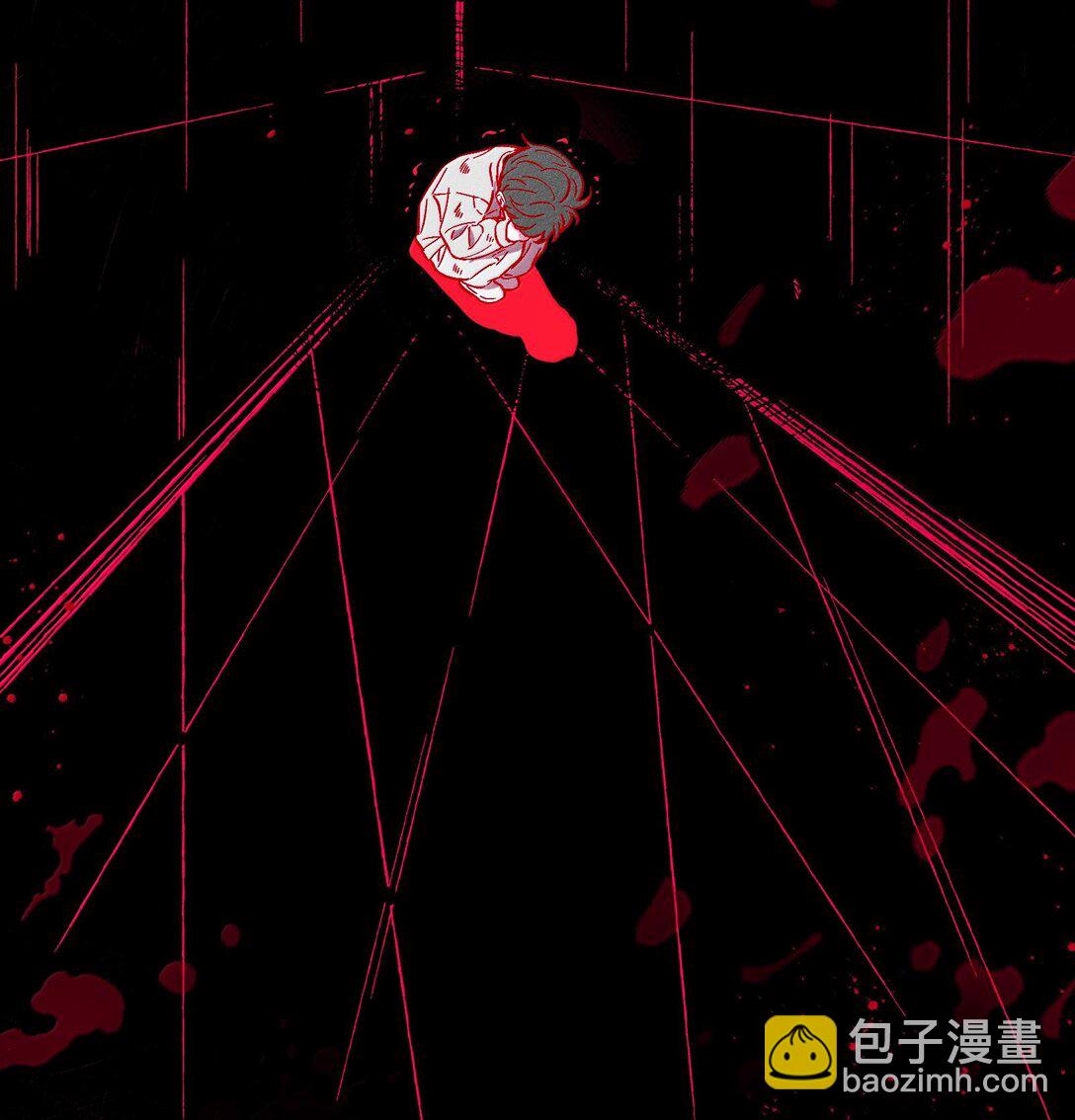 第117话 妈妈-第124话