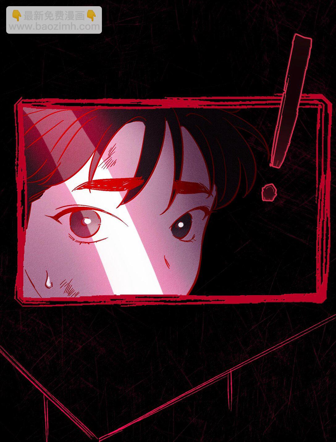第117话 妈妈-第124话