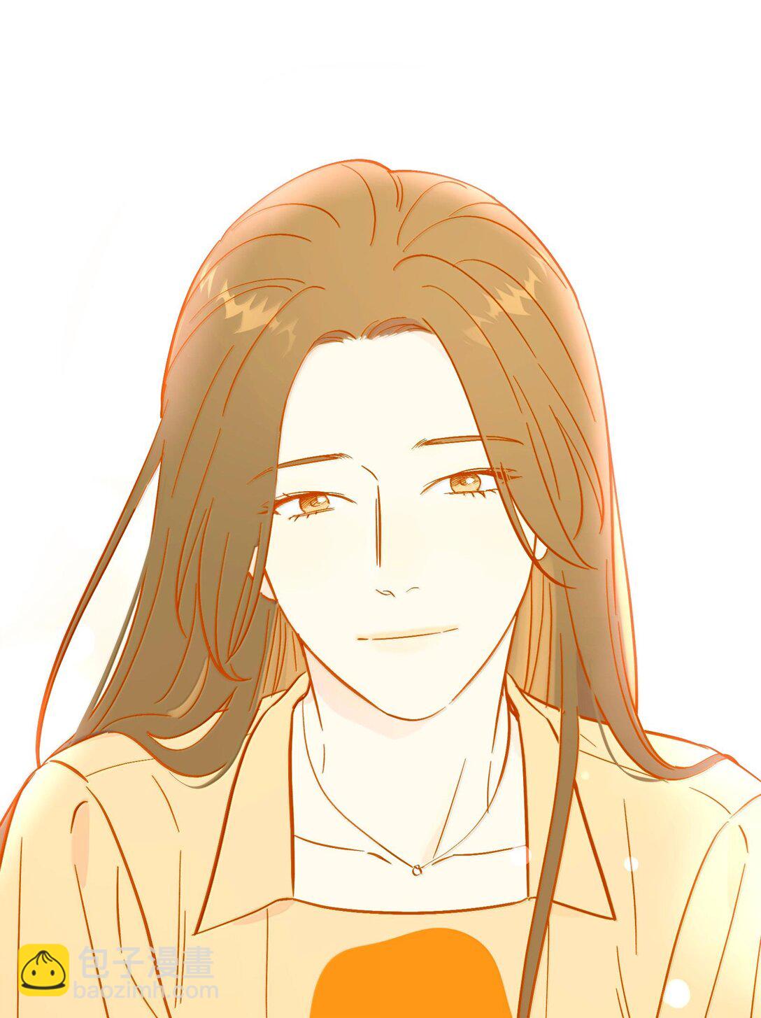 第117话 妈妈-第124话