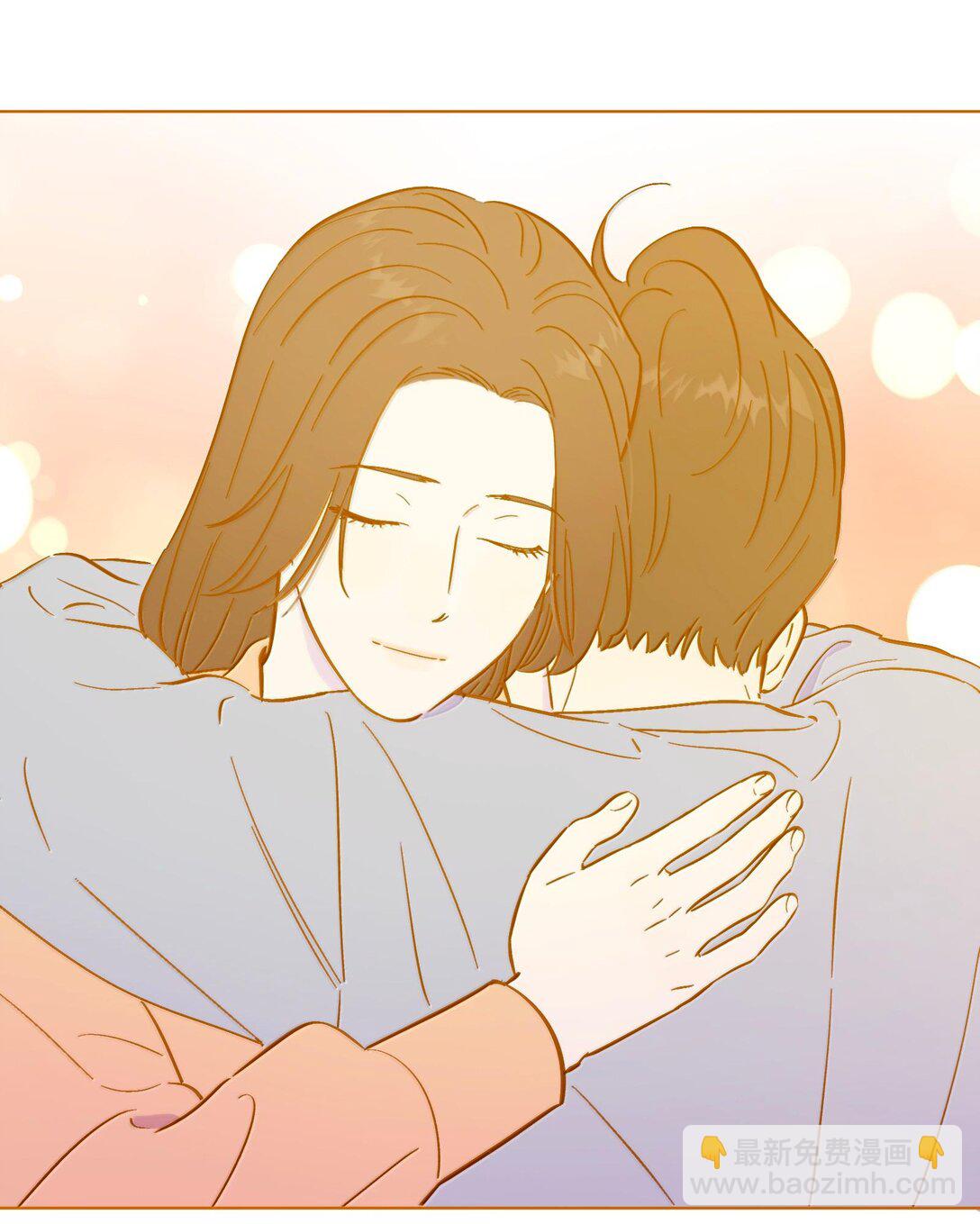 第117话 妈妈-第124话