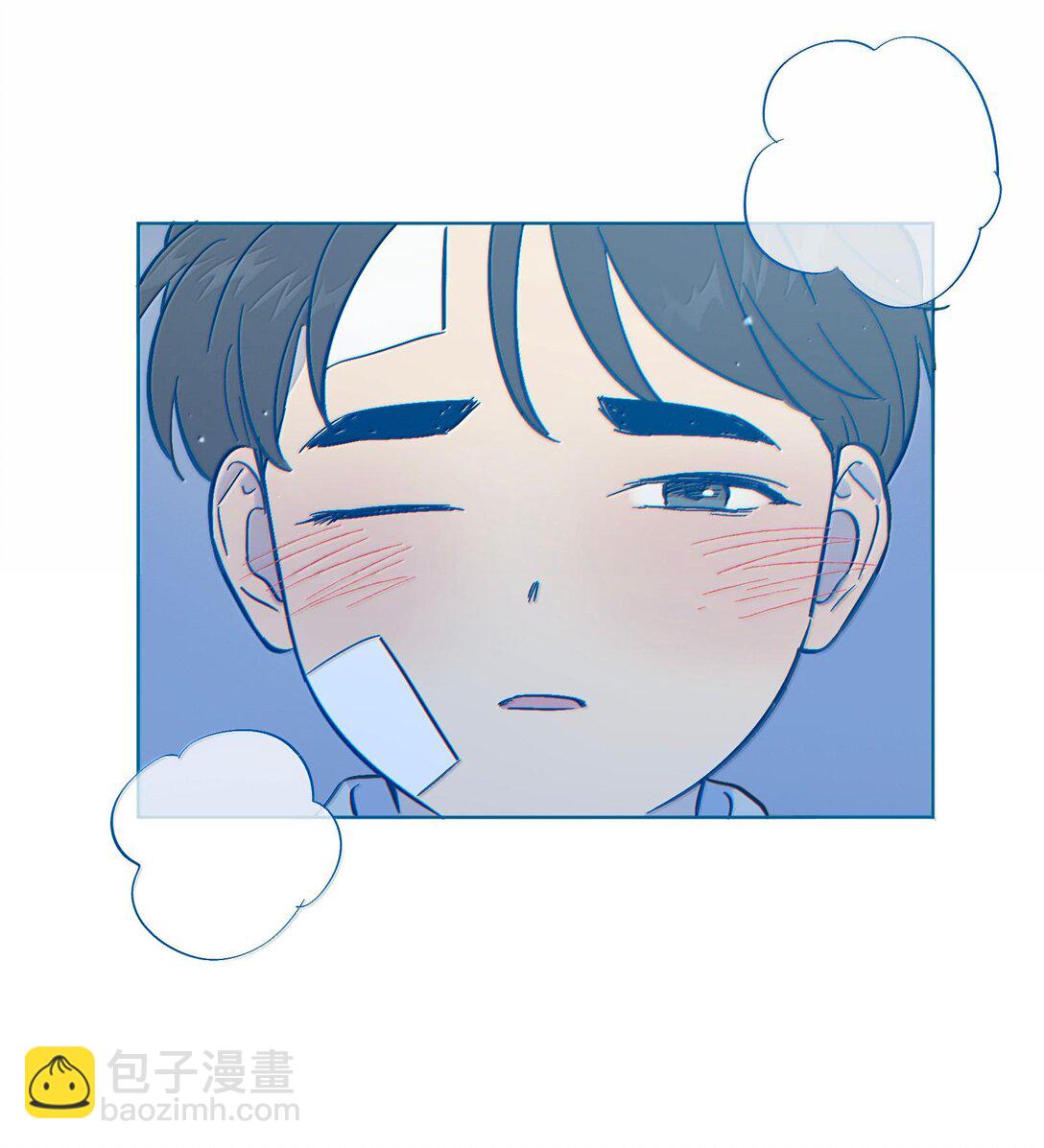 第117话 妈妈-第124话