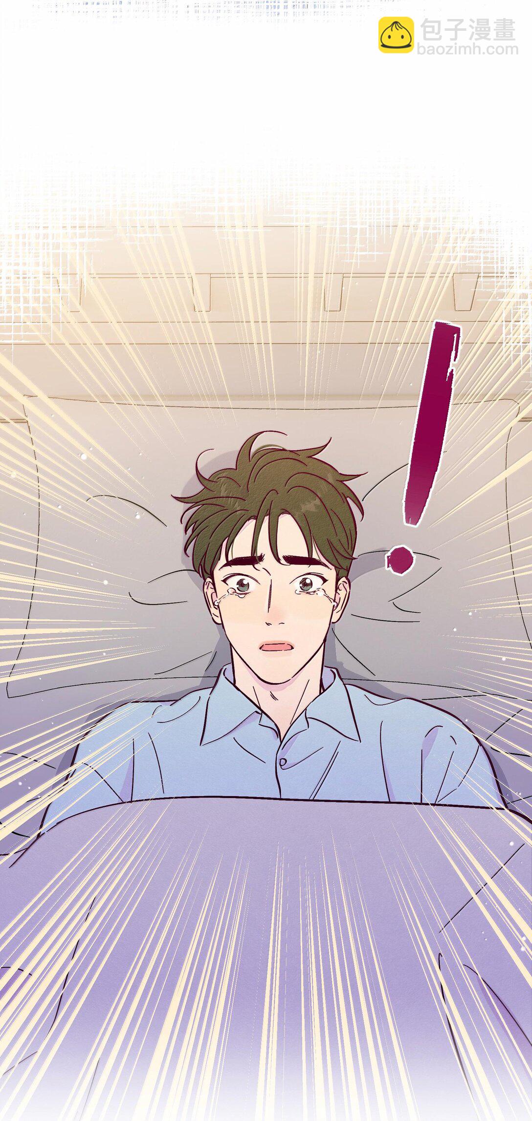 第117话 妈妈-第124话