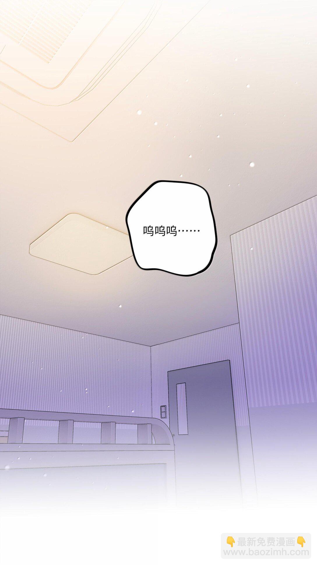 第117话 妈妈-第124话