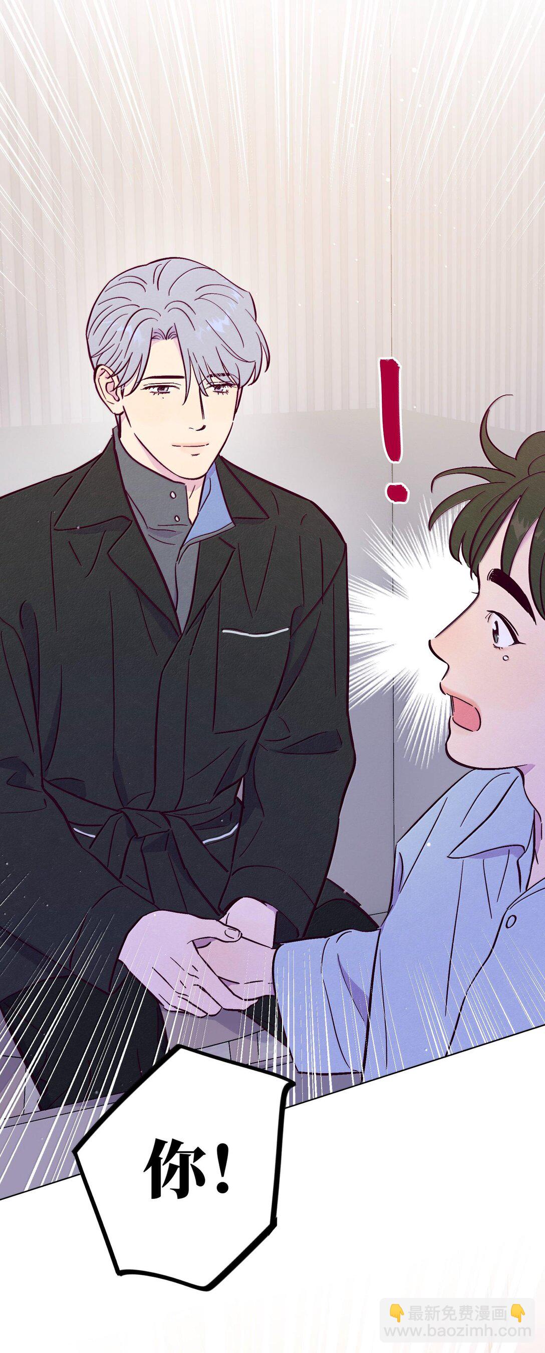 第117话 妈妈-第124话