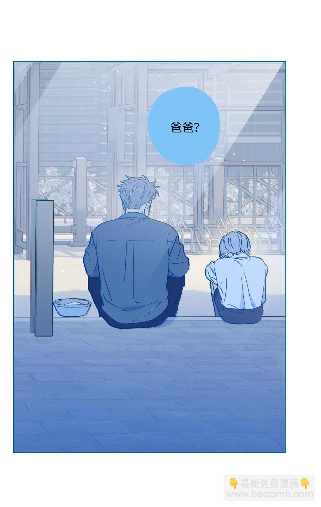 第117话 妈妈-第124话