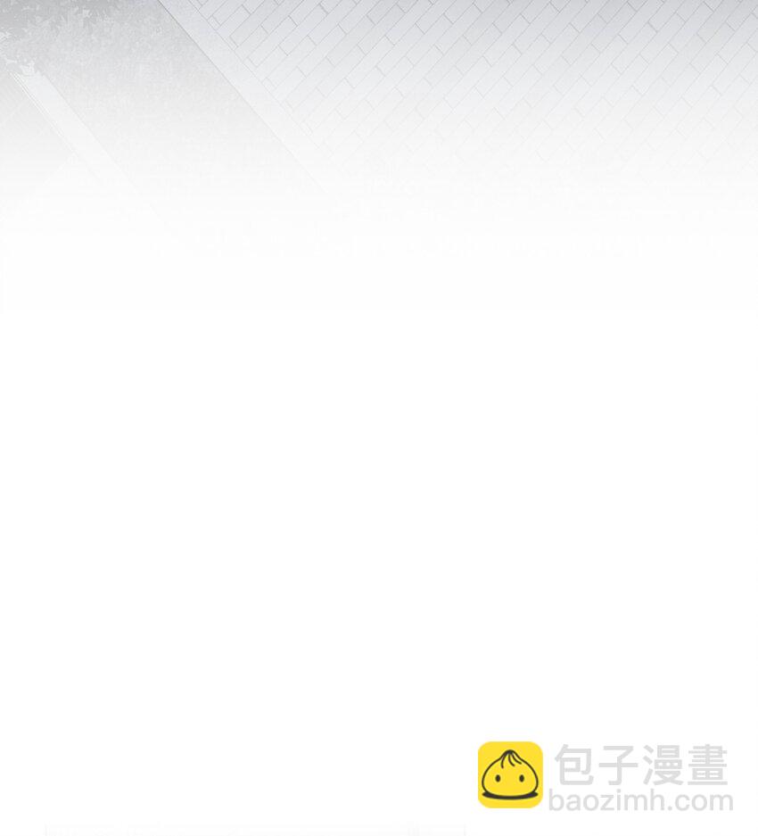 第17话 看上林医生了？！-第18话