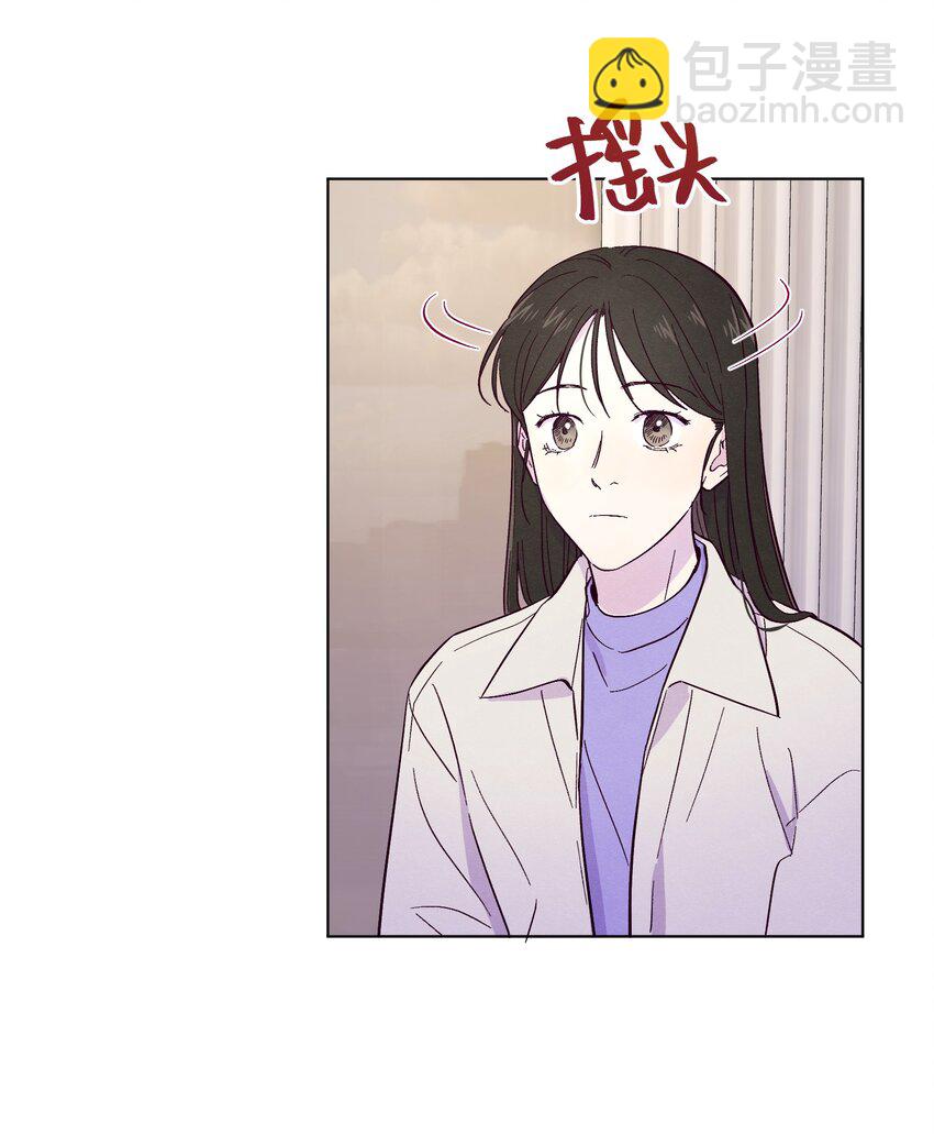 第21话 你也喜欢他？(1/2)-第22话