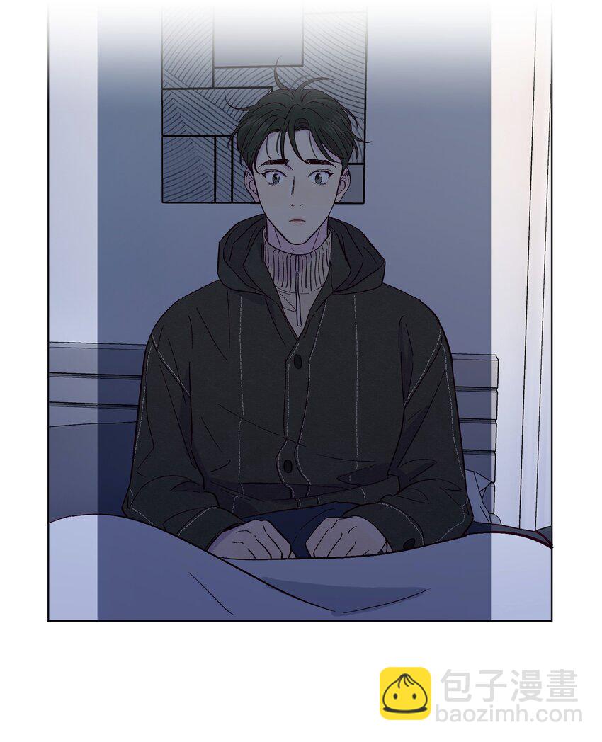 第26话 你到底怎么了-第30话