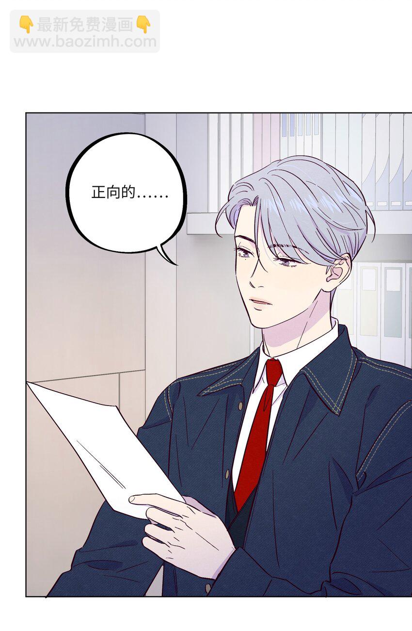 第28话 我反思-第32话