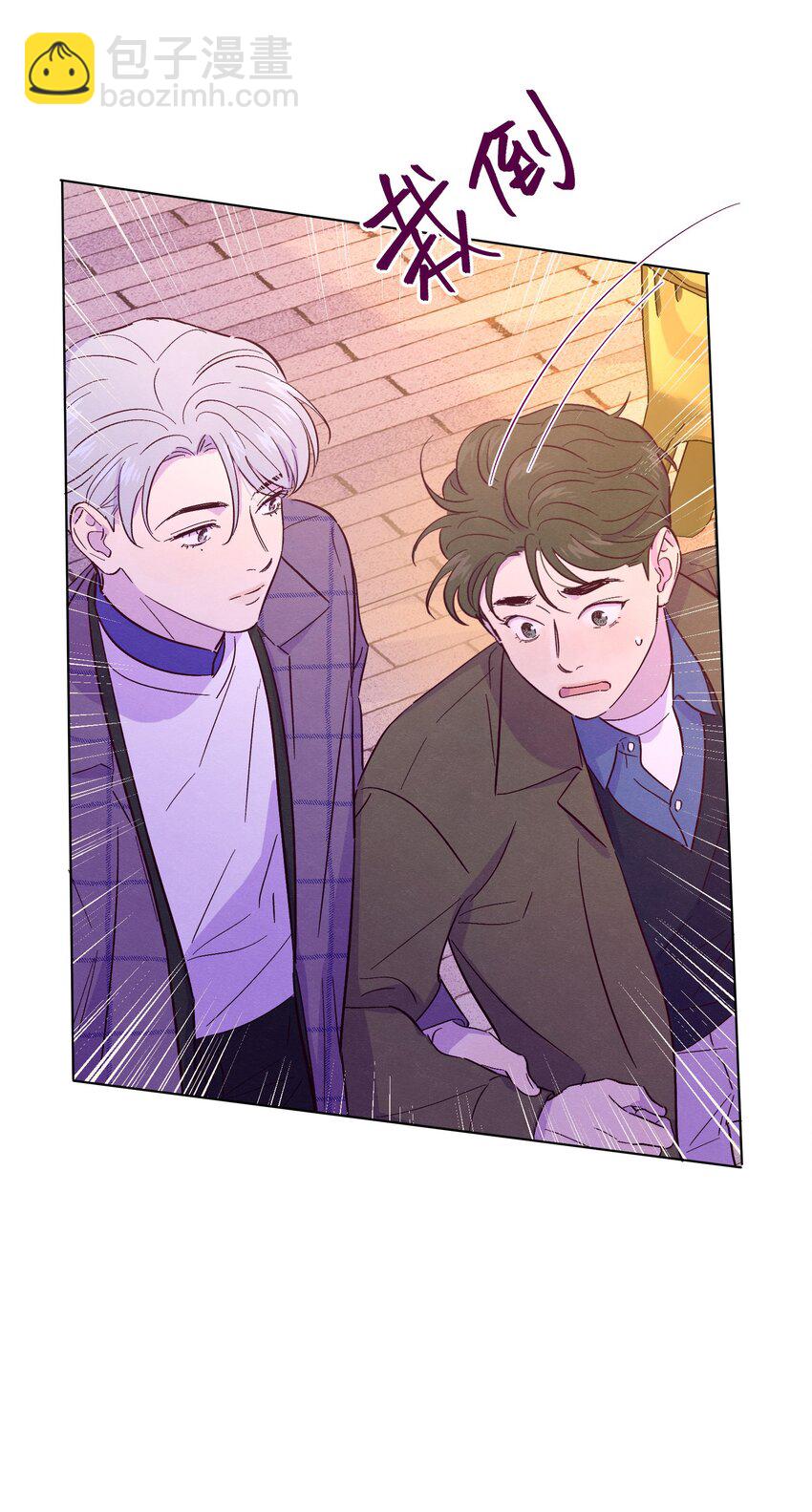 第34话 抵消了-第38话