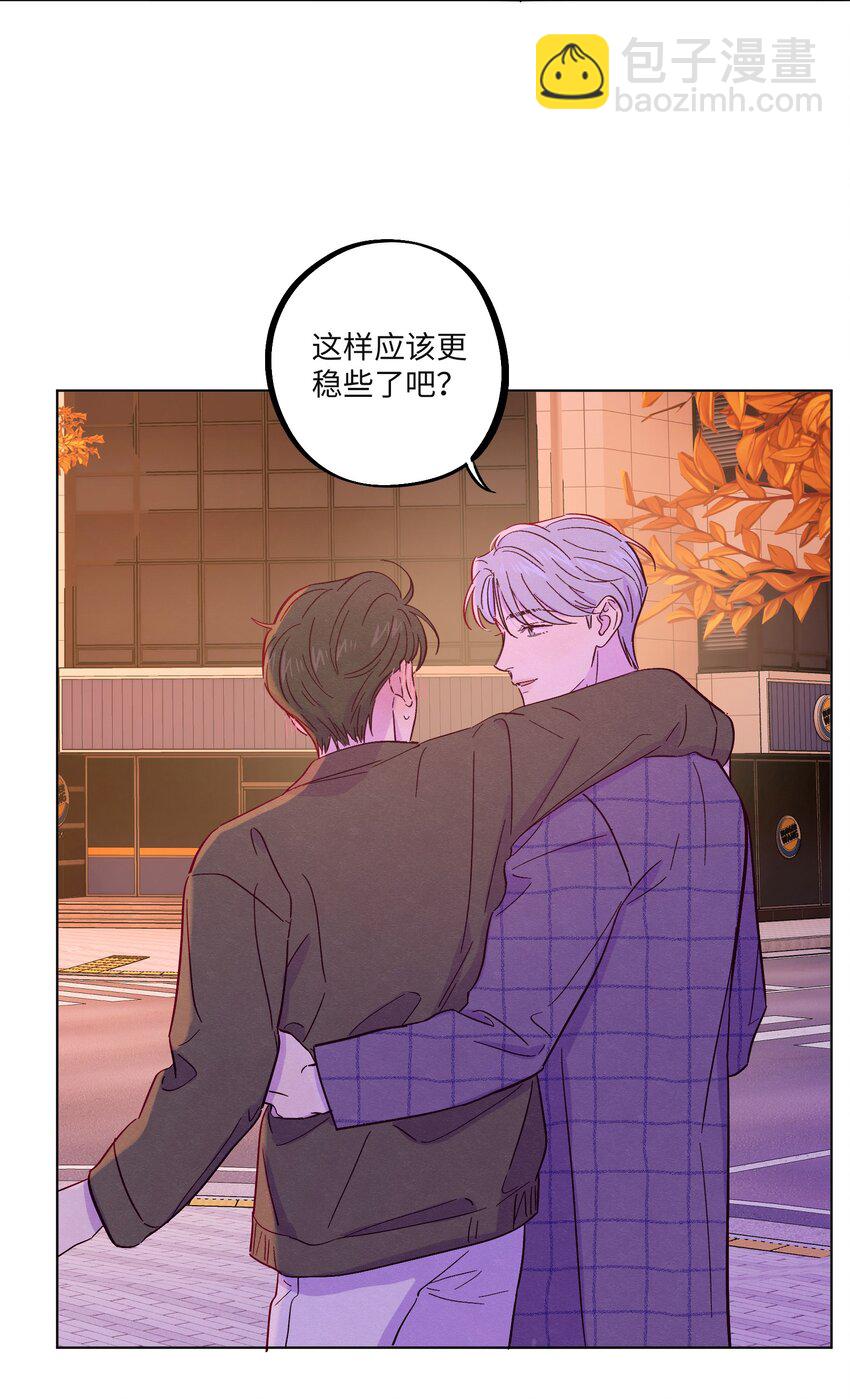 第34话 抵消了-第38话
