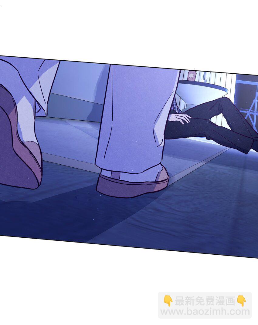第36话 只要打开这扇门(1/2)-第40话