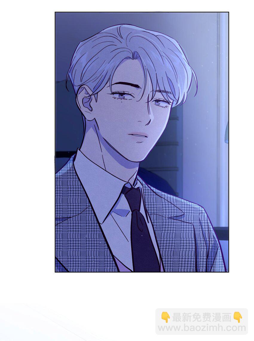 第36话 只要打开这扇门(1/2)-第40话