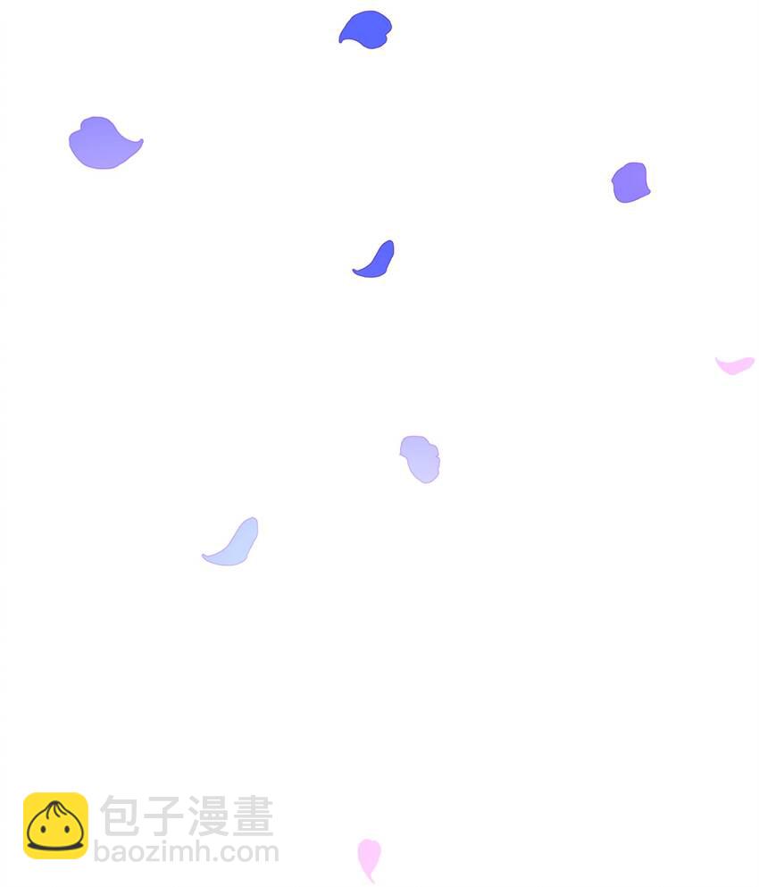 第38话 湿漉漉的小狐狸(1/2)-第42话