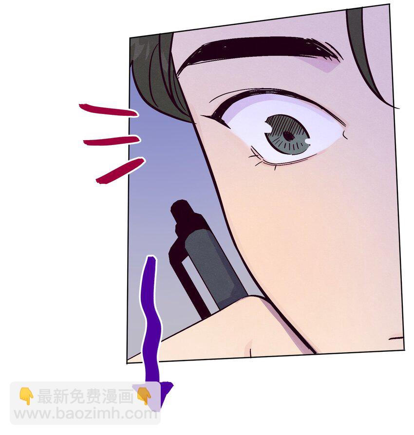第49话 欢迎光林-第54话