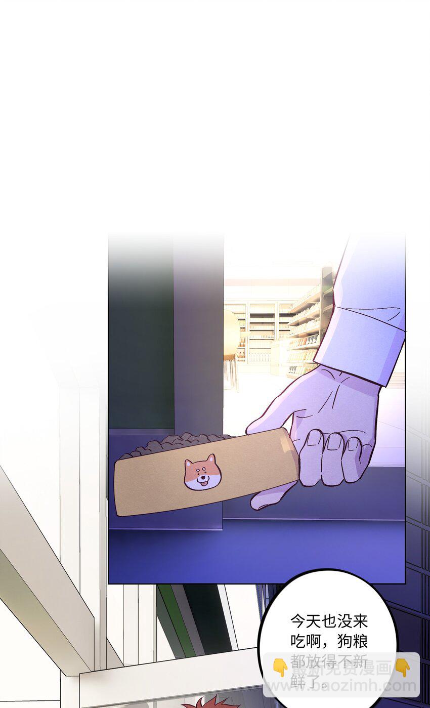 第49话 欢迎光林-第54话