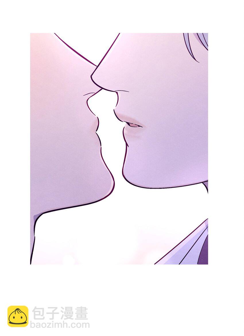 第52话 奇妙的缘分-第56话