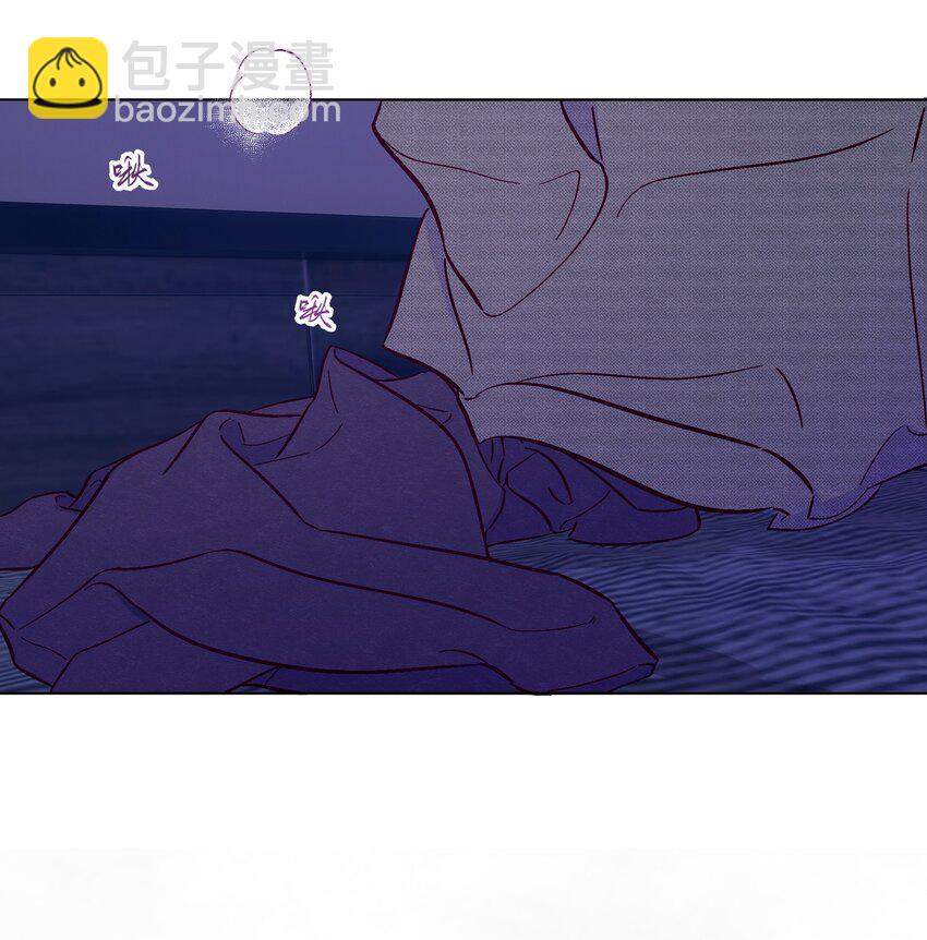 第54话 越来越贪婪-第58话