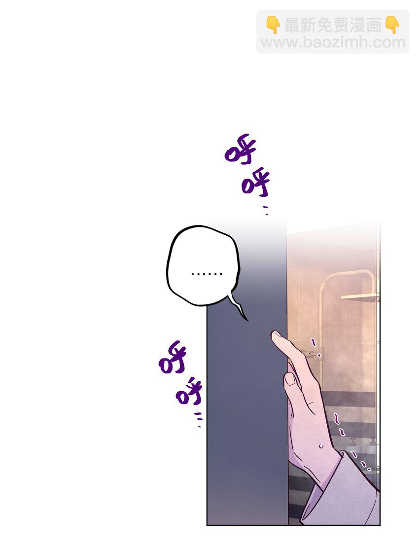 第55话 上天堂-第60话