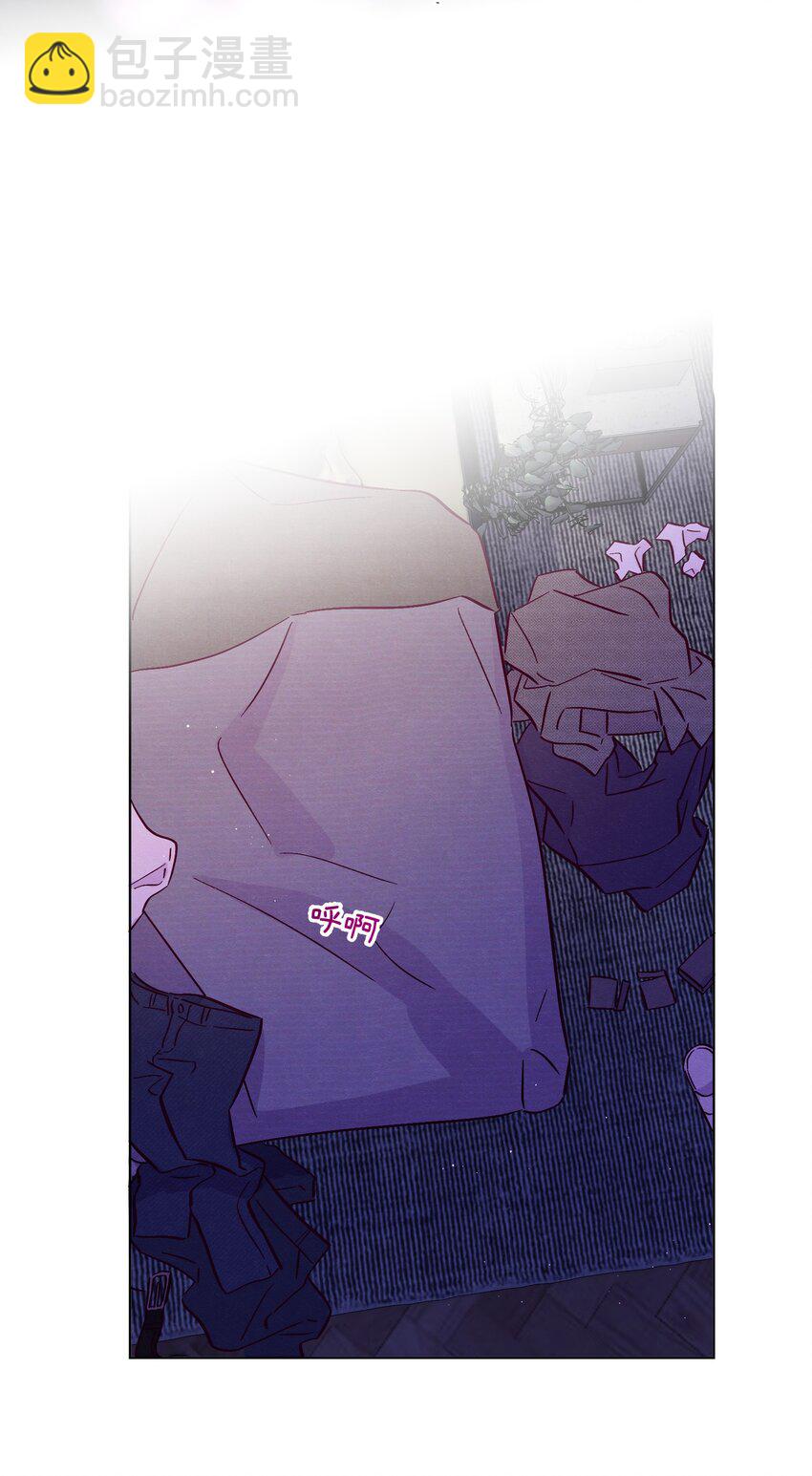 第55话 上天堂-第60话