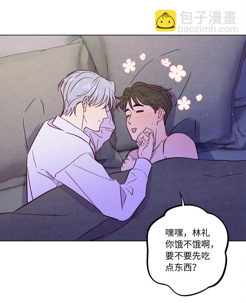 第55话 上天堂-第60话