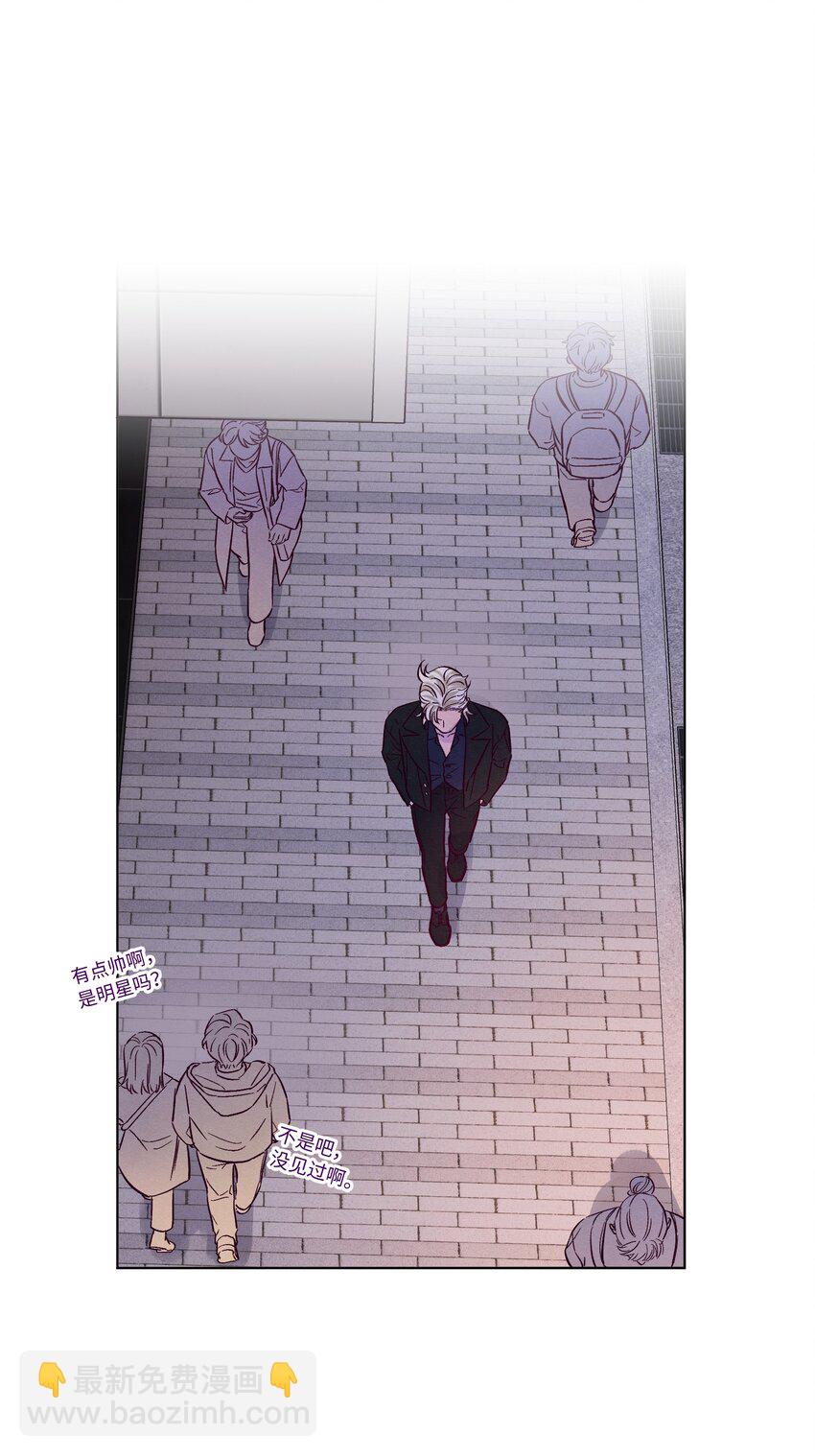 第59话 追求梦想的权利(1/2)-第64话