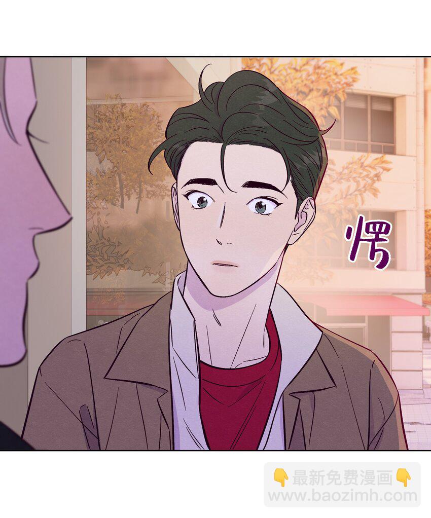 第59话 追求梦想的权利(1/2)-第64话