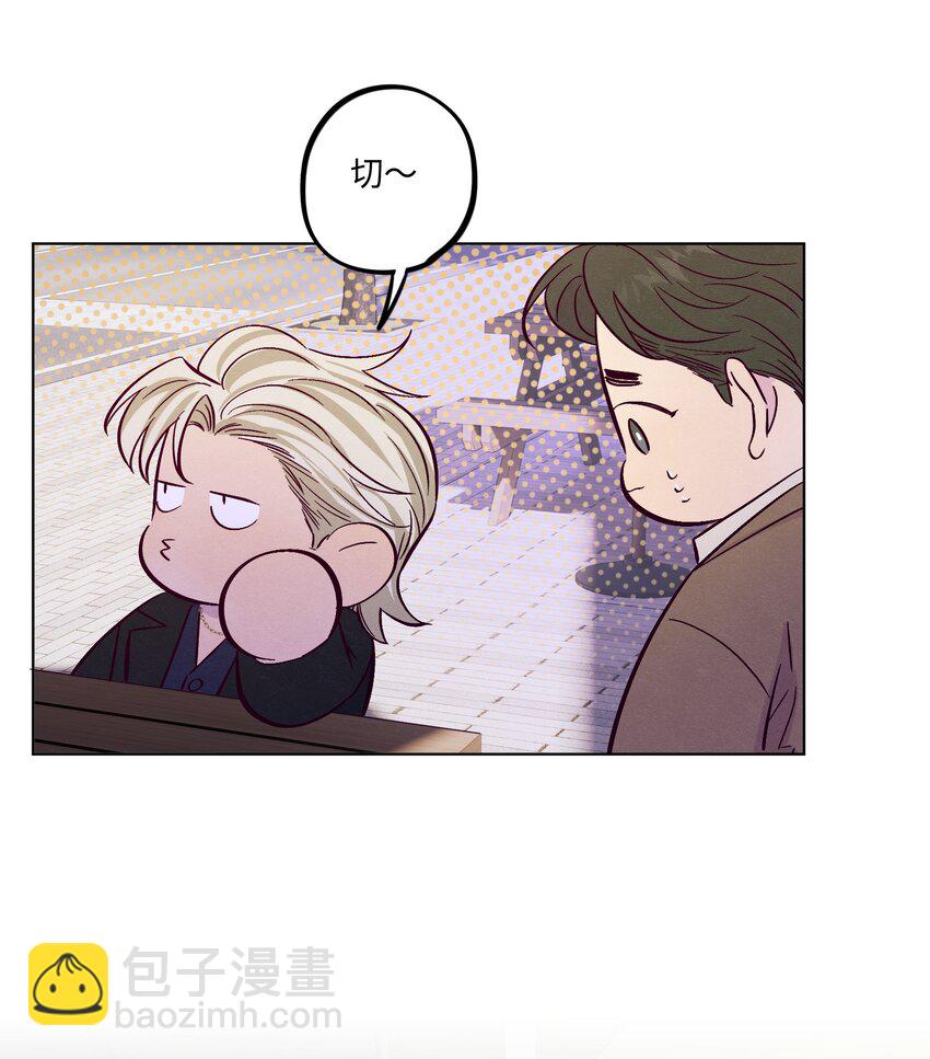 第59话 追求梦想的权利(1/2)-第64话