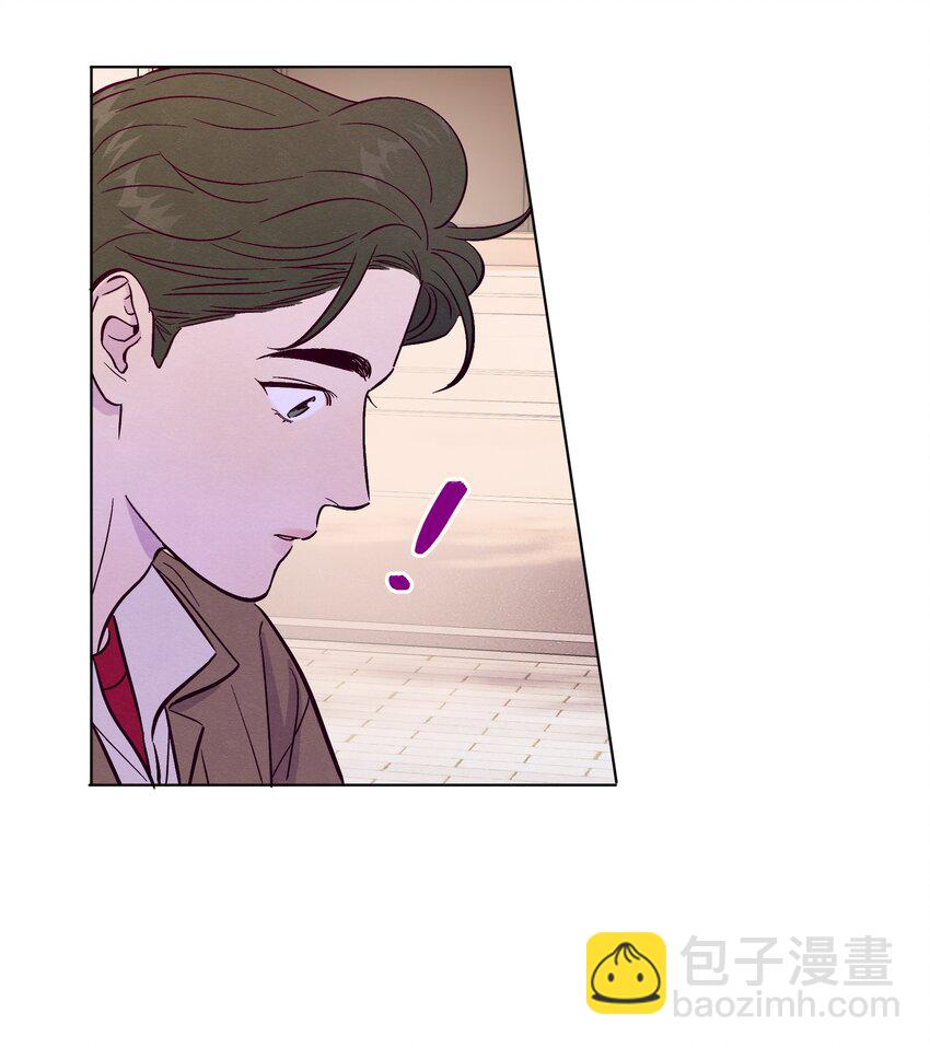 第59话 追求梦想的权利(1/2)-第64话