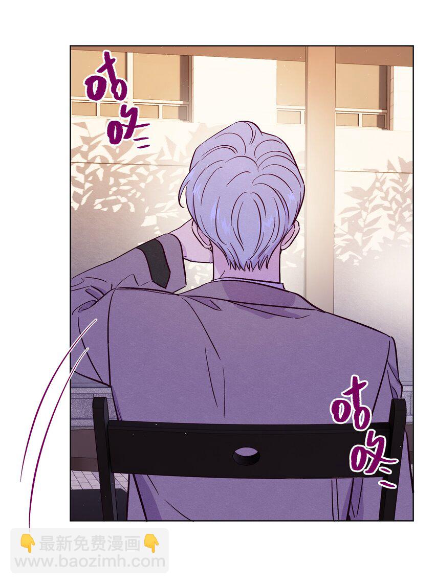 第59话 追求梦想的权利(1/2)-第64话