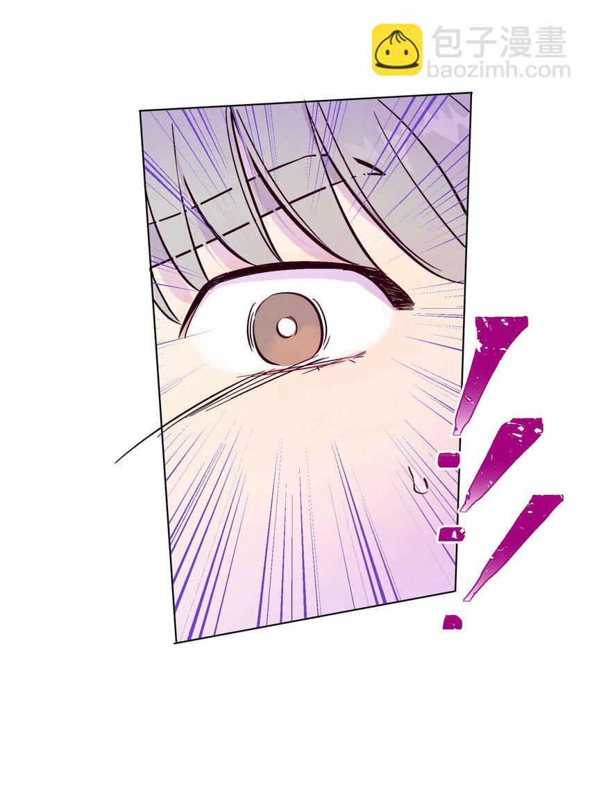 第61话 被欺负了？-第66话