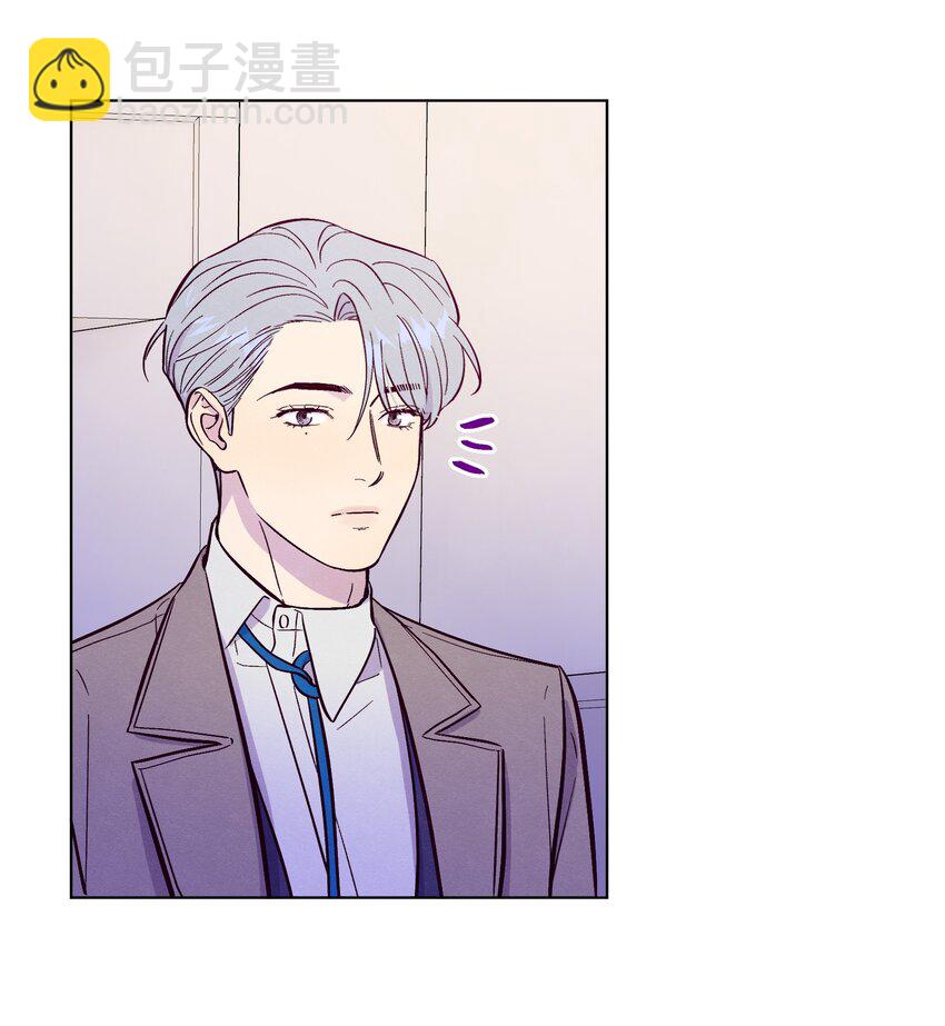 第61话 被欺负了？-第66话