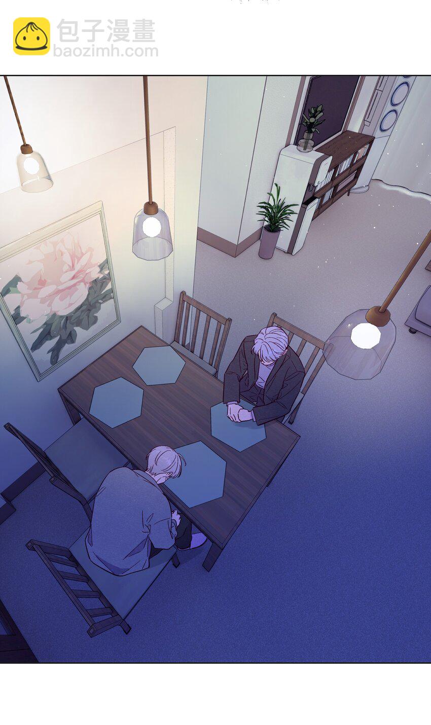 第69话 隐藏的真相-第74话