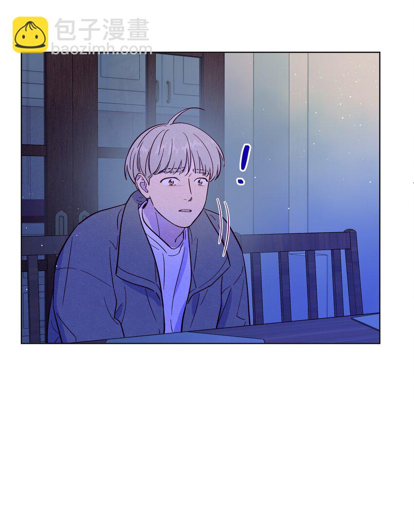 第69话 隐藏的真相-第74话