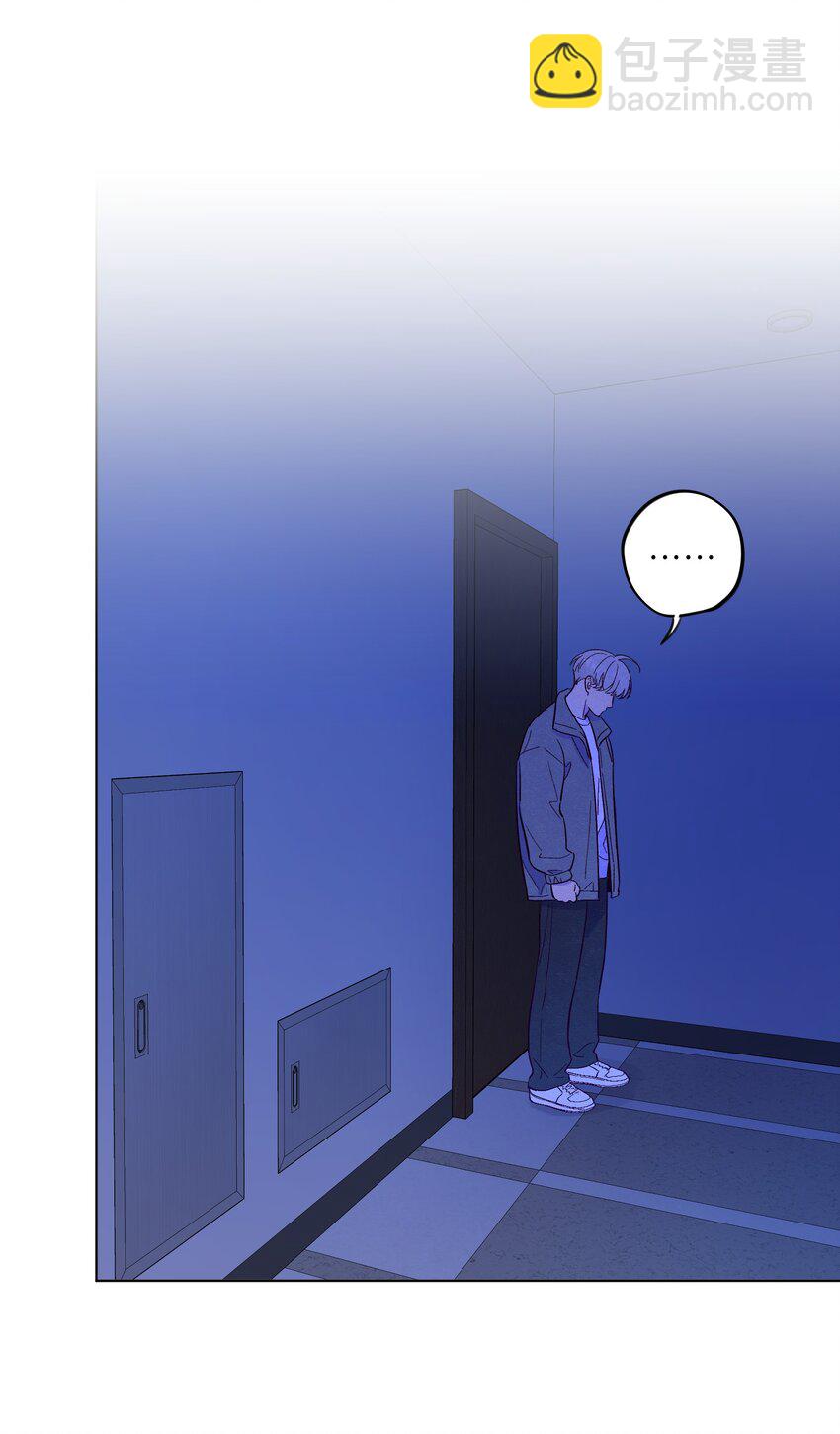 第69话 隐藏的真相-第74话