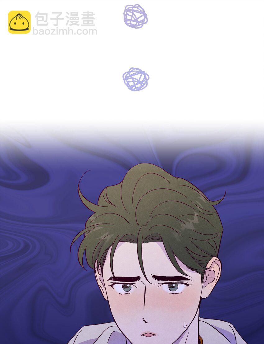 第76话 骗谁呢？！-第82话