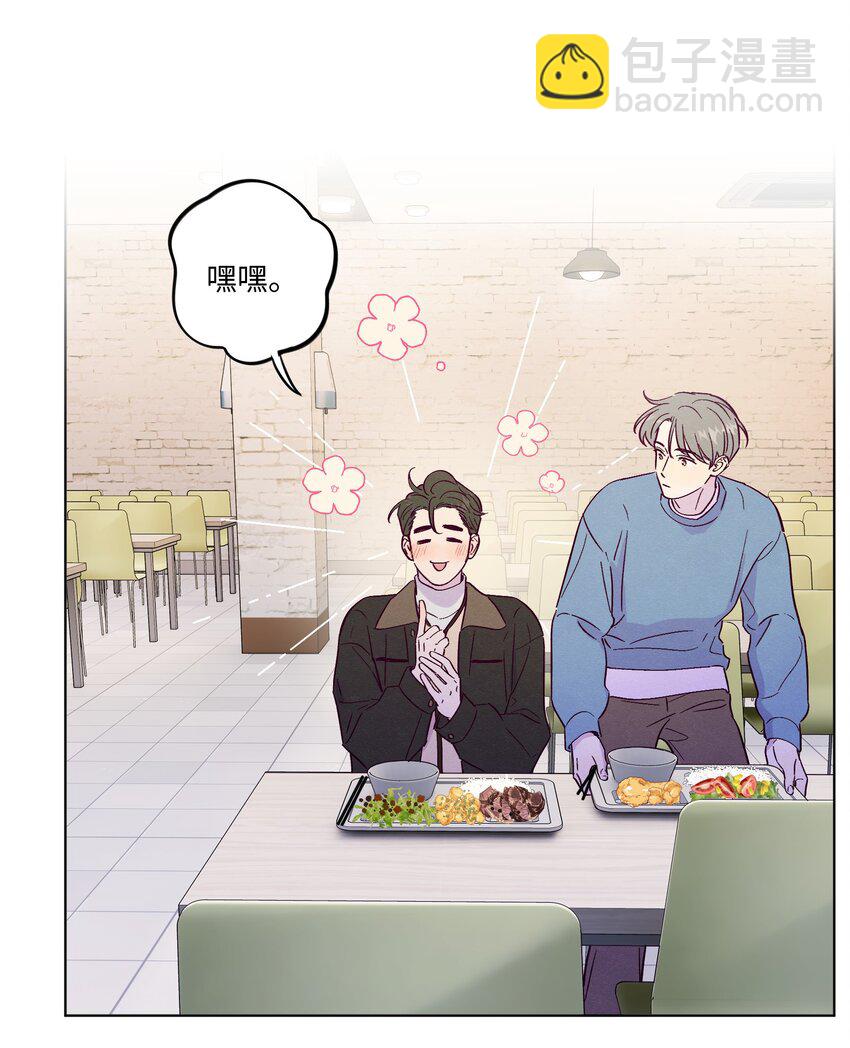 第78话 宝藏盒子-第84话