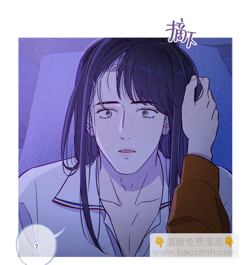 第78话 宝藏盒子-第84话