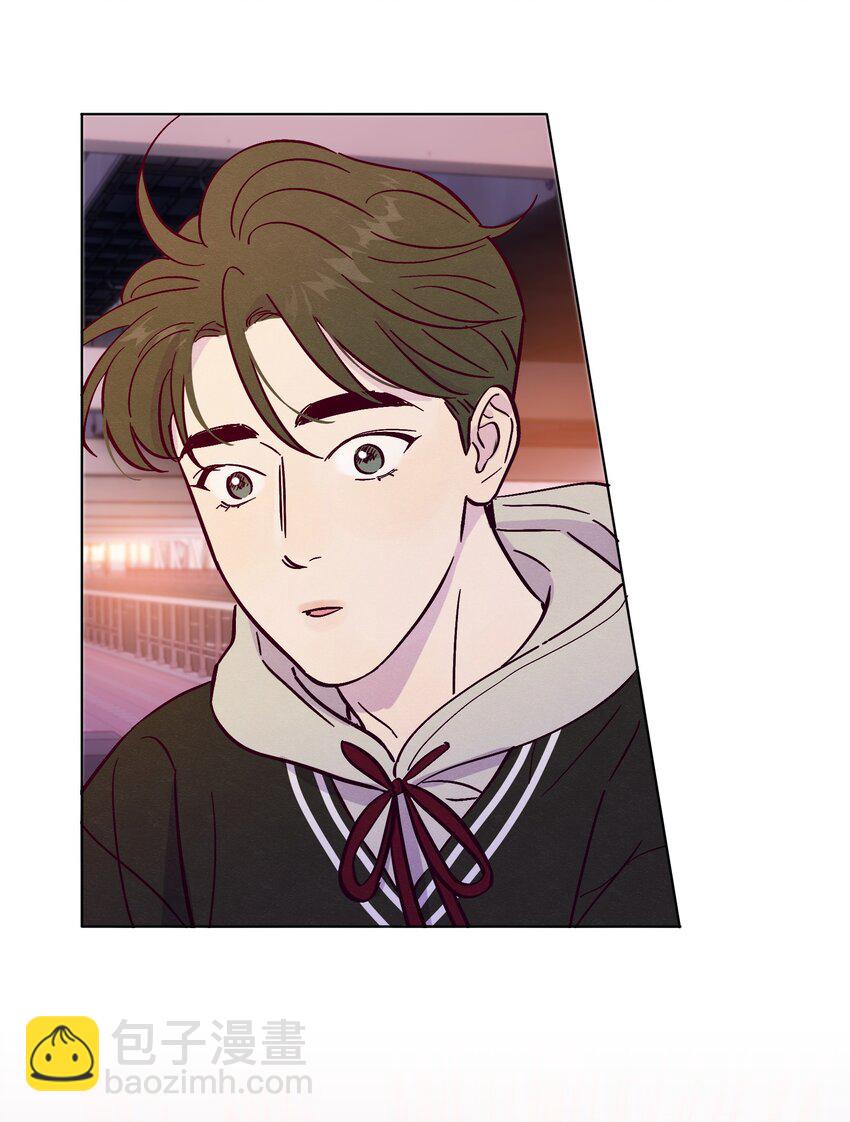 第86话 存档幸福能量-第92话