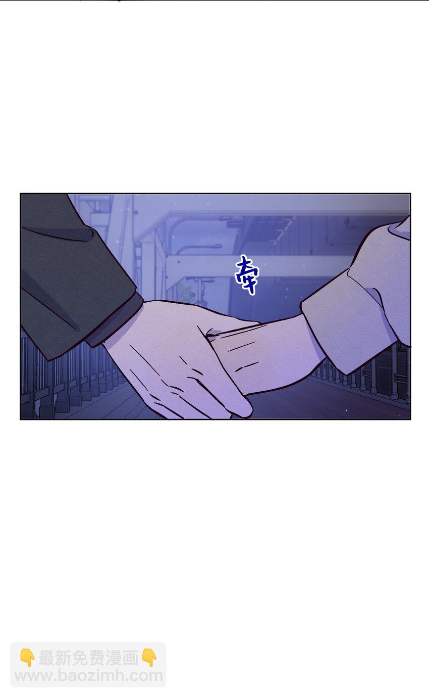 第88话 原来我们那么相似-第94话