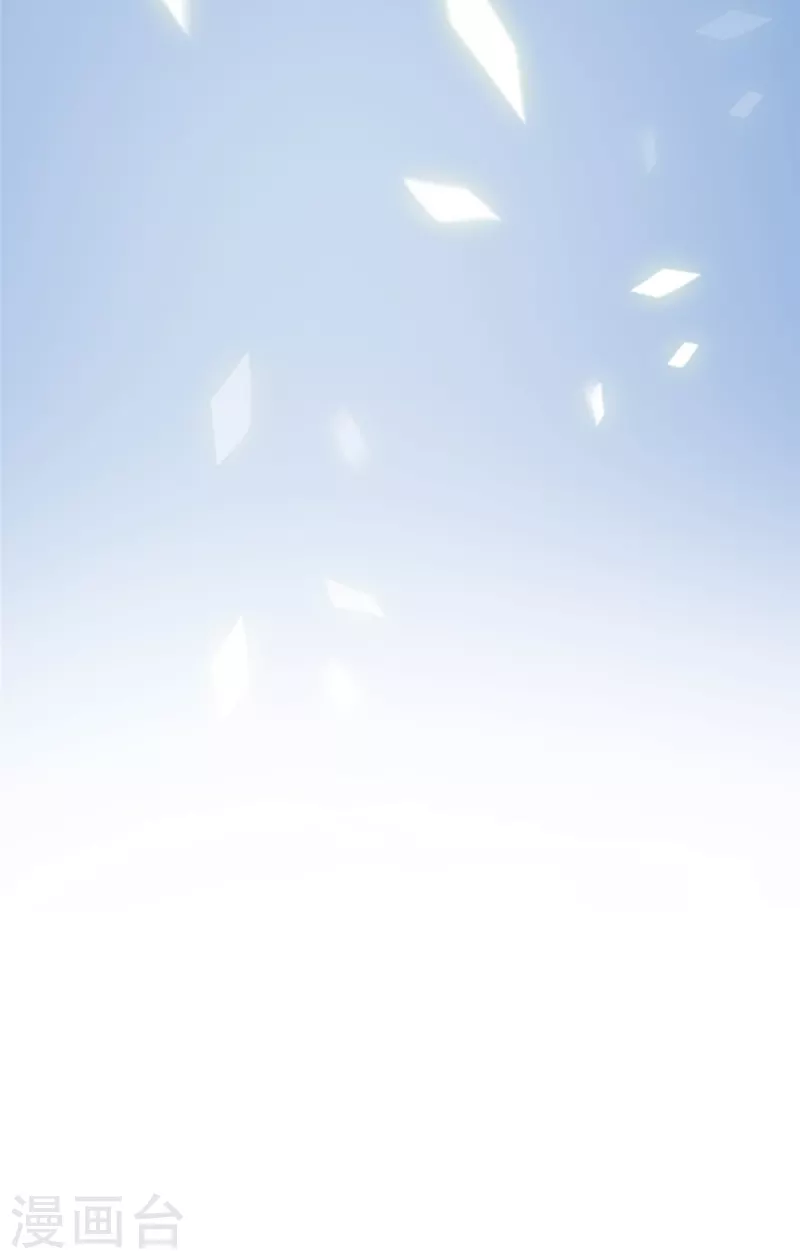 第57话 考验-第58话