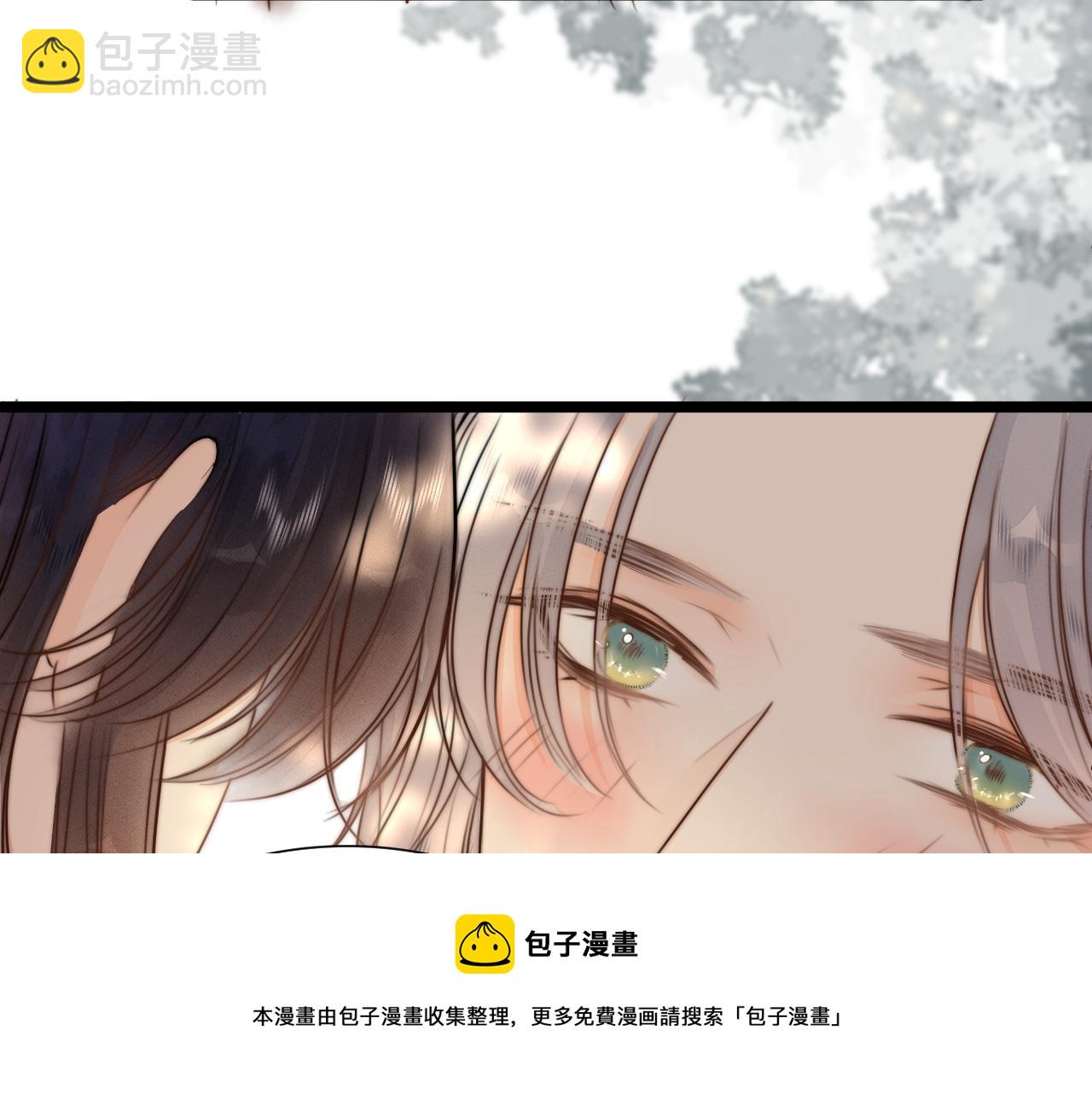 第93话 阿诚的心意(1/2)-第100话